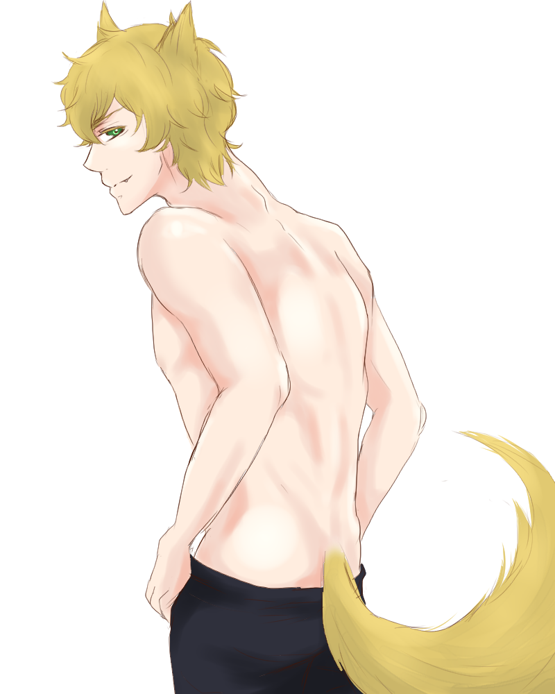 ���դ�����󤫤�></div>
<BR>
<div align=