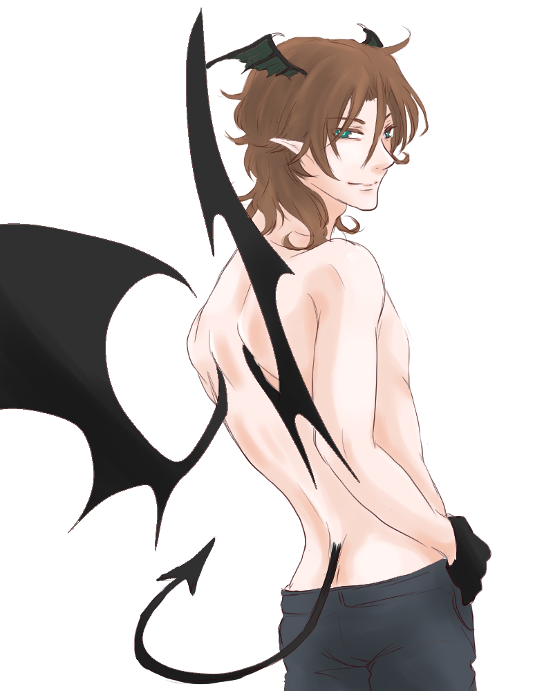 ���դ�����󤫤�