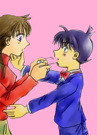 IGNITION,SEQUENCE,START